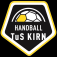 (c) Handball-kirn.de